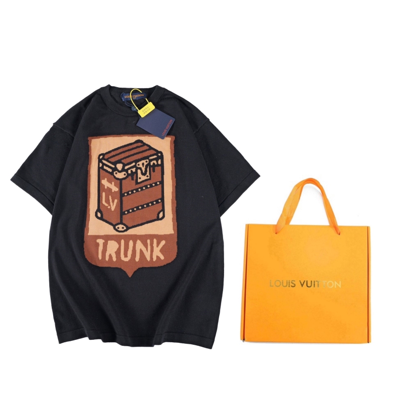 LV T-Shirts